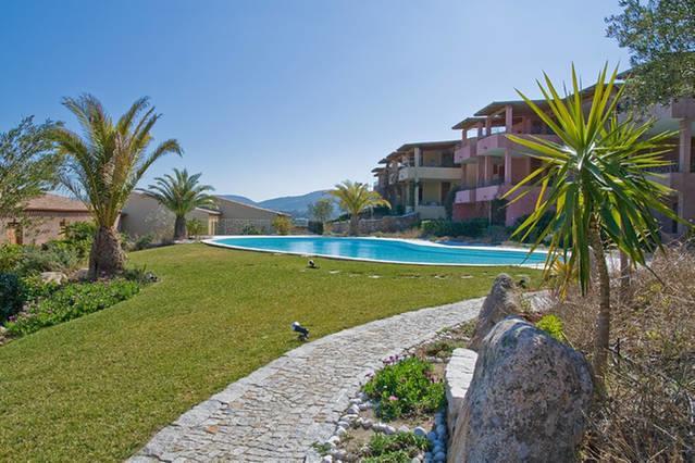 Il Fiordo Con Favolosa Vista Mare Porto Pozzo Εξωτερικό φωτογραφία